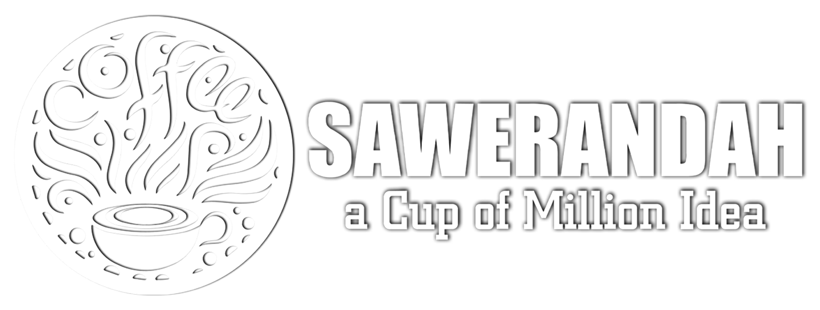 sawerandahcaffee.com